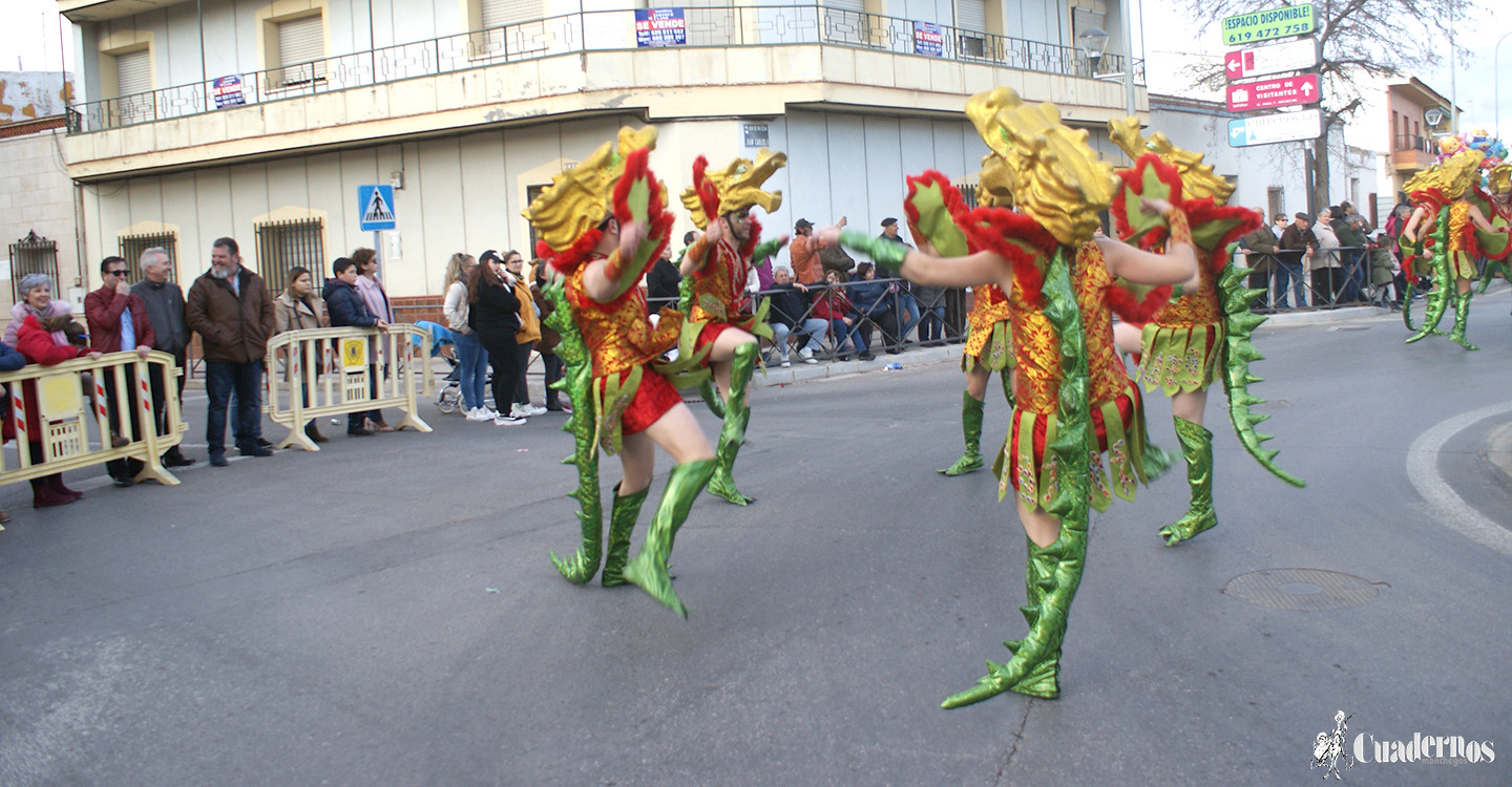 carnaval-tomelloso-desfile-locales-2019 (248)
