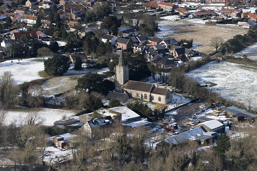 norfolk earsham church churches snow above aerial nikon d810 hires highresolution hirez highdefinition hidef britainfromtheair britainfromabove skyview aerialimage aerialphotography aerialimagesuk aerialview drone viewfromplane aerialengland britain aerialimages johnfieldingaerialimages johnfieldingaerialimage johnfielding fromtheair fromthesky flyingover birdseyeview cidessus antenne hauterésolution hautedéfinition vueaérienne imageaérienne photographieaérienne vuedavion delair british english image images pic pics view views john fielding