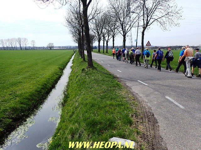 2018-04-10        Rhenen 1e dag      25 Km  (171)