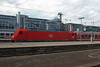 146 210-0 [gb] Hbf Stuttgart
