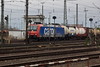 482 006-4 [aa] SBB Cargo Gbf Karlsruhe