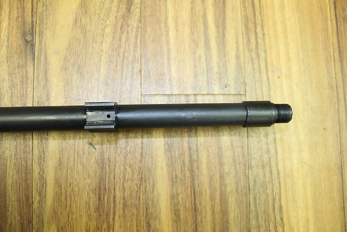 IMG_3837 | by Rebel Rifle Ordnance, LLC