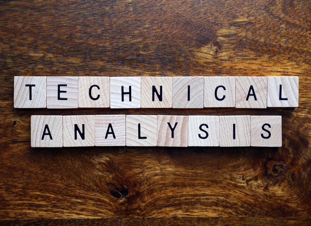 Technical Analysis Definition, Meaning & Examples definepedia define pedia