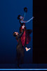 Foto Suzhou Ballet Company of China17