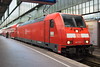 146 219-1 [g] Hbf Stuttgart