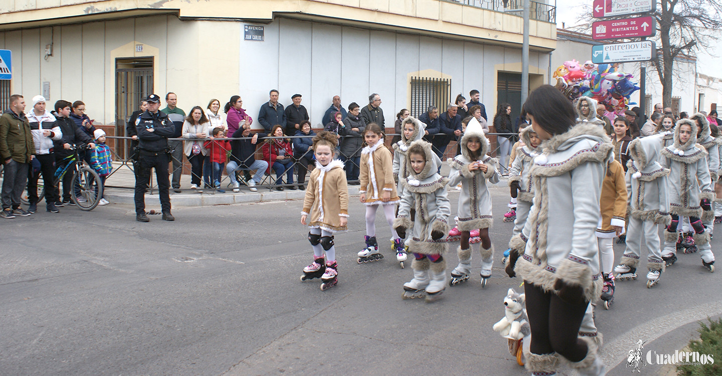 carnaval-tomelloso-desfile-locales-2019 (10)