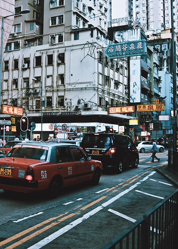Untitled | david phan | Flickr