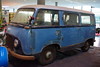 1958-61 Ford FK 1200 Taunus Transit _a