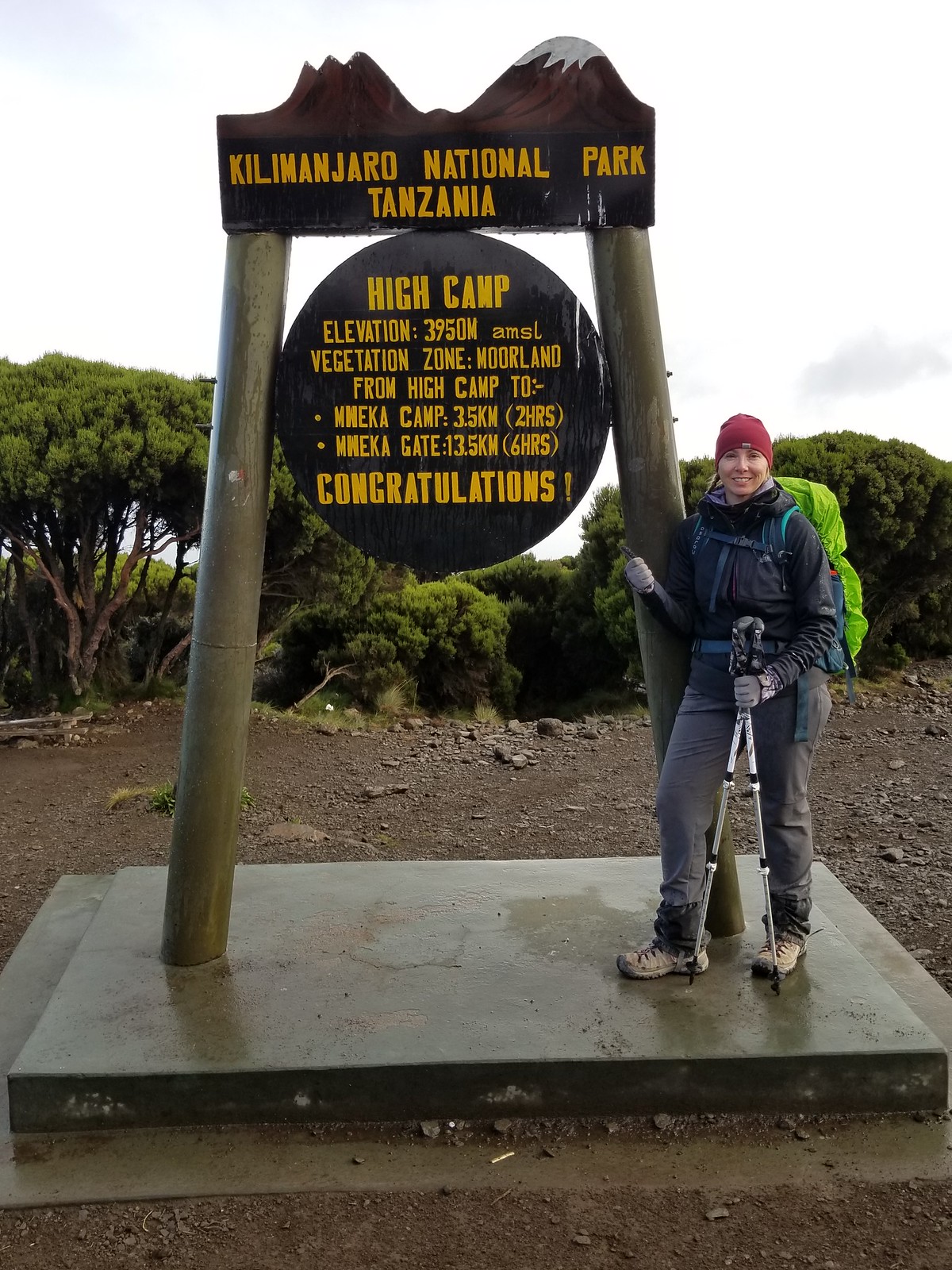 2019_EXPD_Kilimanjaro_Amber 31