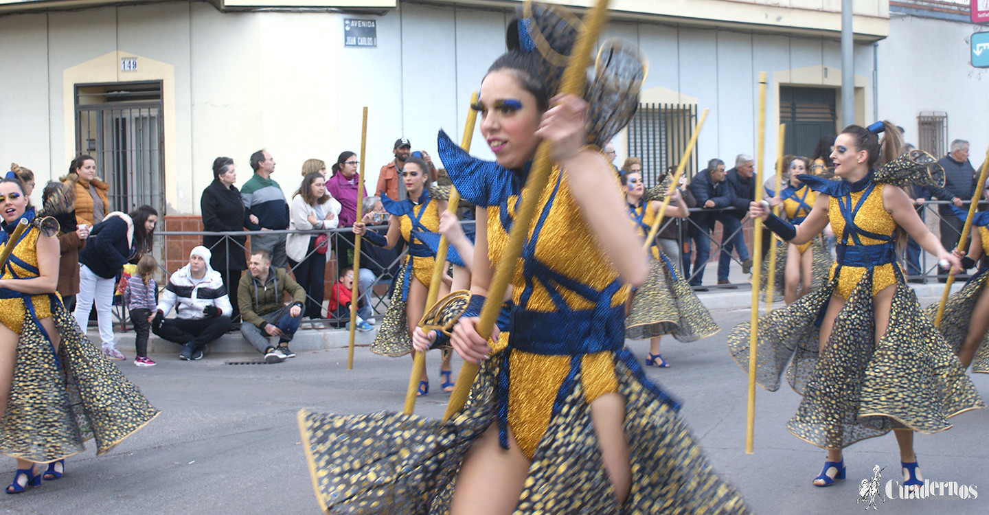 carnaval-tomelloso-desfile-locales-2019 (215)