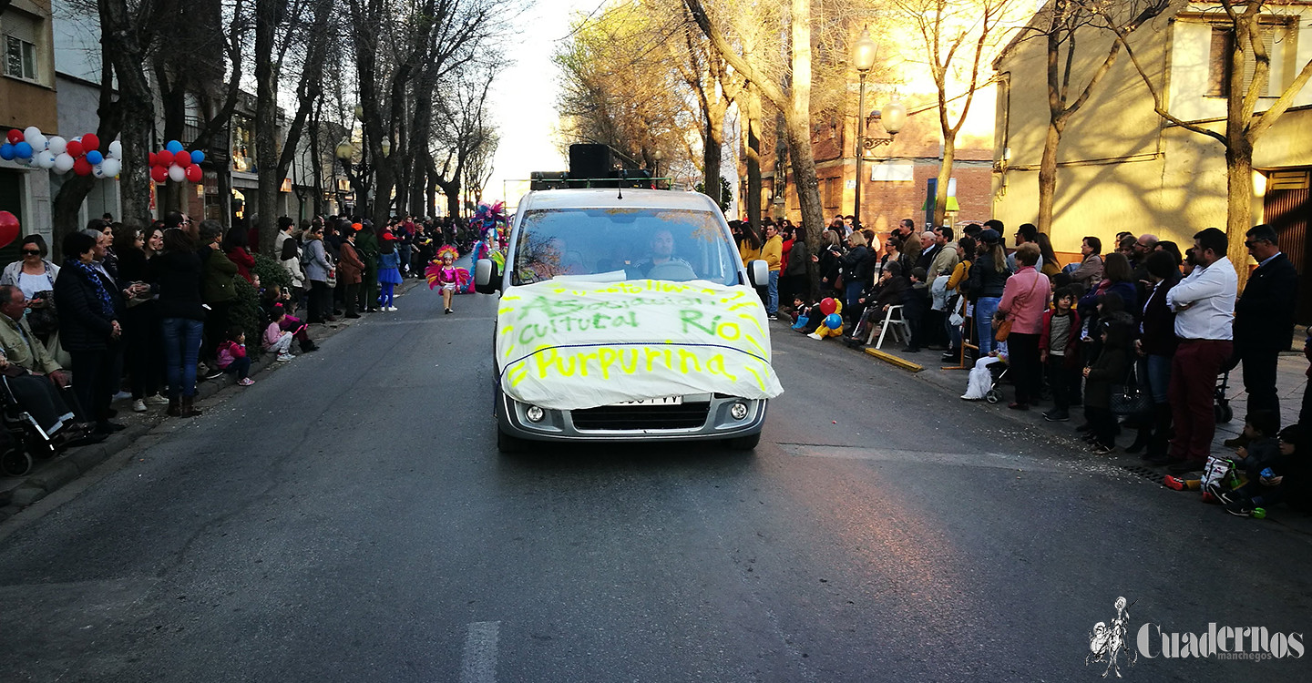 carnaval-tomelloso-2019-79