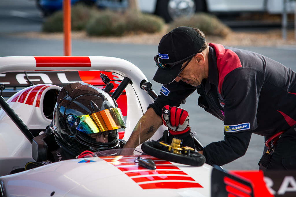 CSM Race January 2019 | Flickr