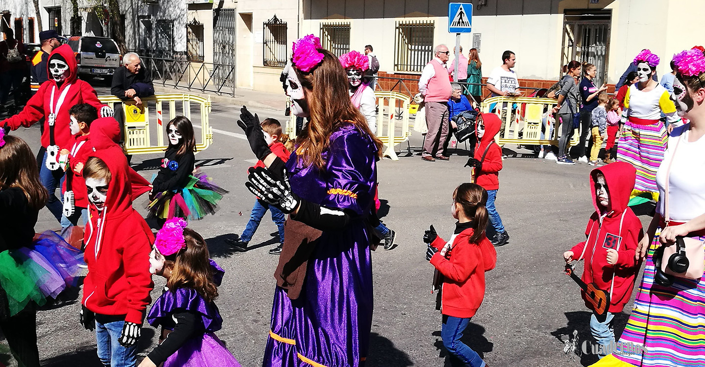 Carnaval-Tomelloso-2019-Desfile-Colegios (333) copia