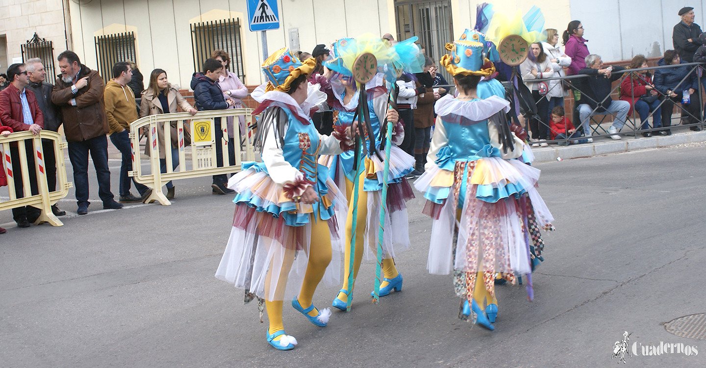 carnaval-tomelloso-desfile-locales-2019 (92)