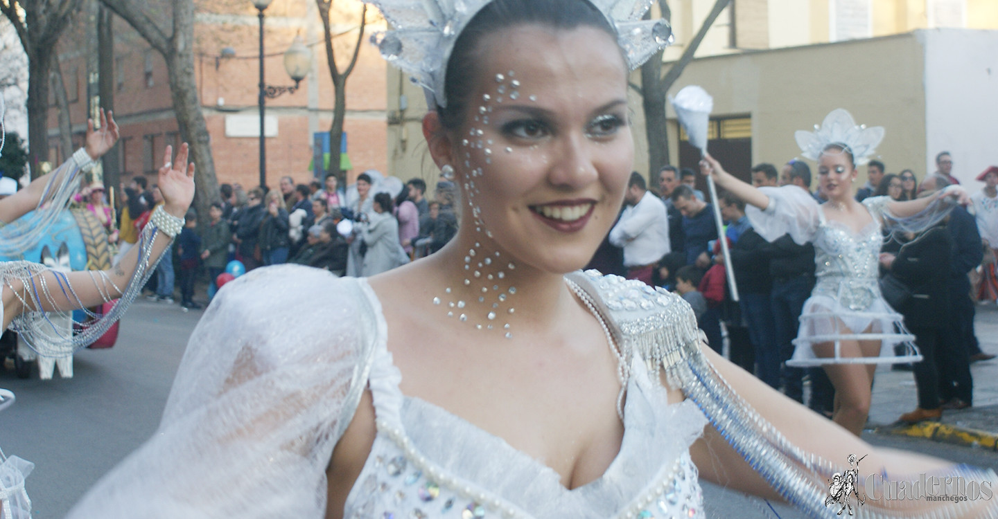 carnaval-tomelloso-2019-52