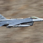 F-16 90809