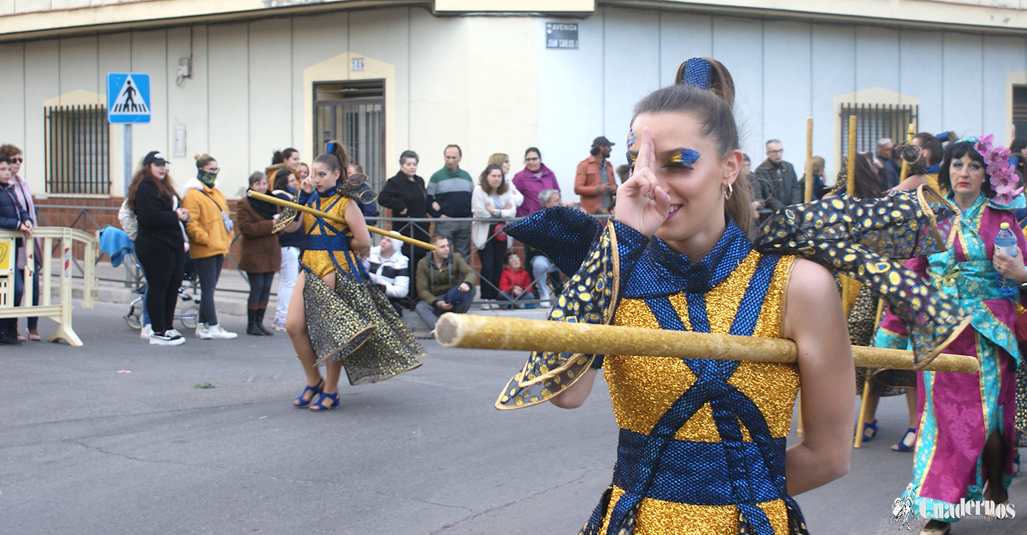 carnaval-tomelloso-desfile-locales-2019 (224)
