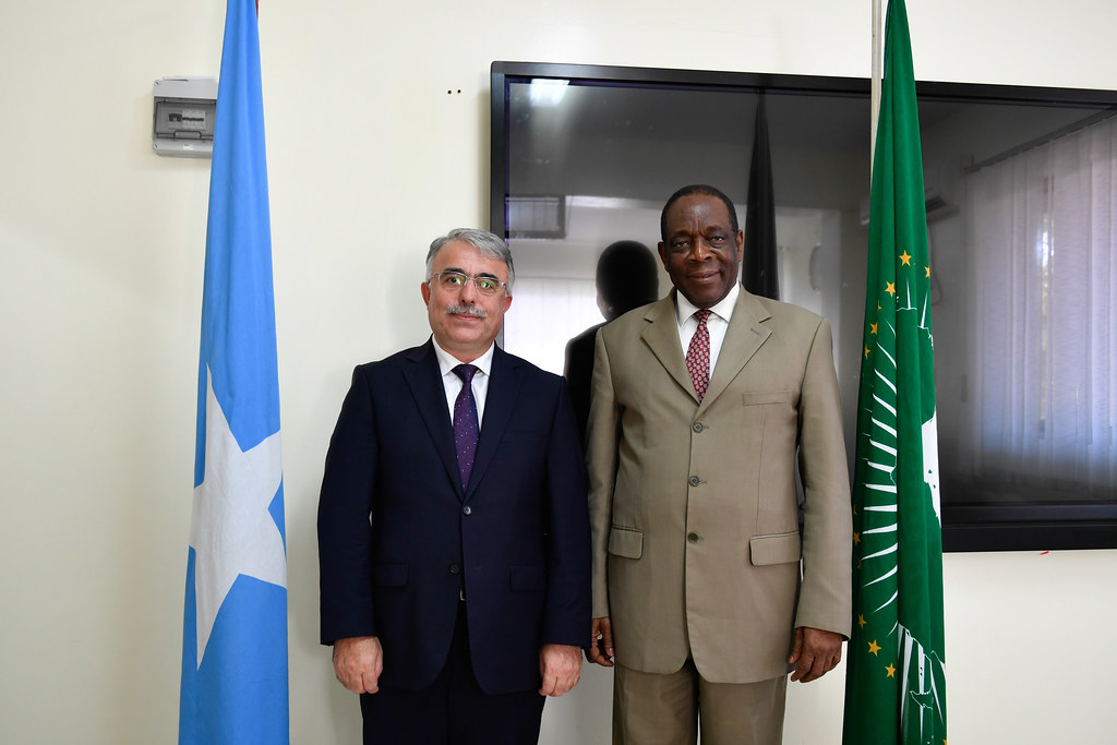 2019_02_05_SRCC_Meets_Turkish_Ambassador_to_Somalia-1 | Flickr