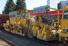 Eiffage Rail [ac] SSP 110 SW Hbf Nürnberg