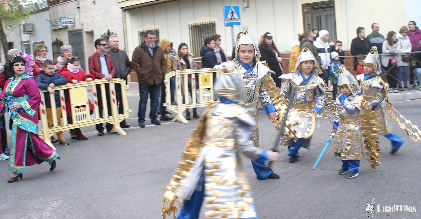 carnaval-tomelloso-desfile-locales-2019 (151)