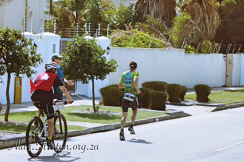Port Elizabeth