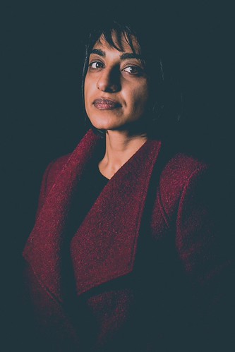 Claret Tee. 😊  #slowlysurely #soulful #mood #red #graphic #majestic_people #beauty #flawless #nomakeup #face #faces #Flickr_mood #portrait #portraitcentral #pursuitofportraits #london #moodyportrait #humanedge #ig_portraits #of2humans #Flickr_portra | by SoulButterflyz