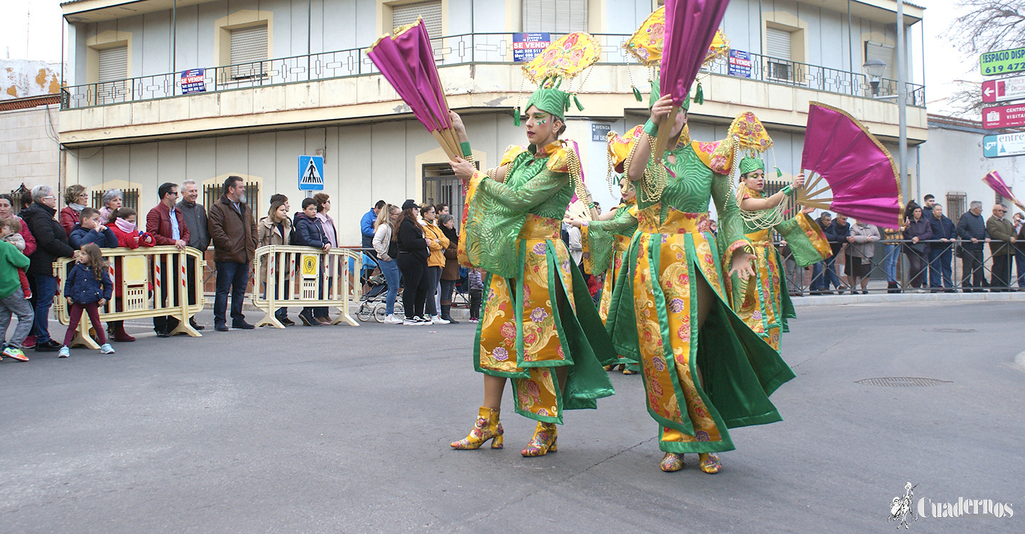 carnaval-tomelloso-desfile-locales-2019 (198)