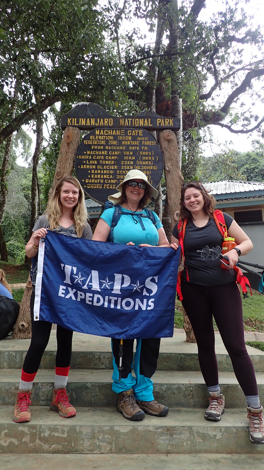 2019_EXPD_Kilimanjaro_Rachel 36