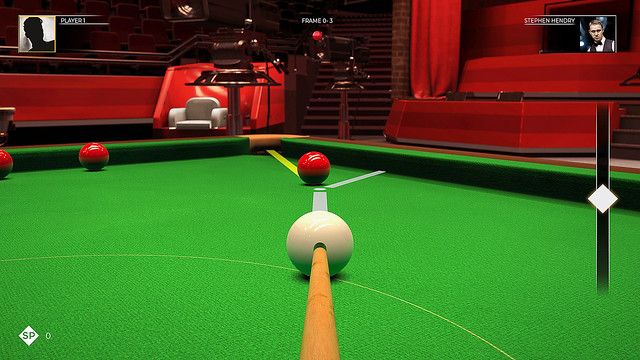 This_Is_Snooker_April_Screenshot_003_1080