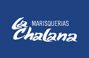 Álbum La Chalana