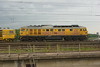 132 446-6 [bb]; EBW Cargo V300.10 Neckar-Kanalbrücke  Heilbronn