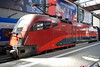 1116 202-3 Railjet [aa] Hbf München