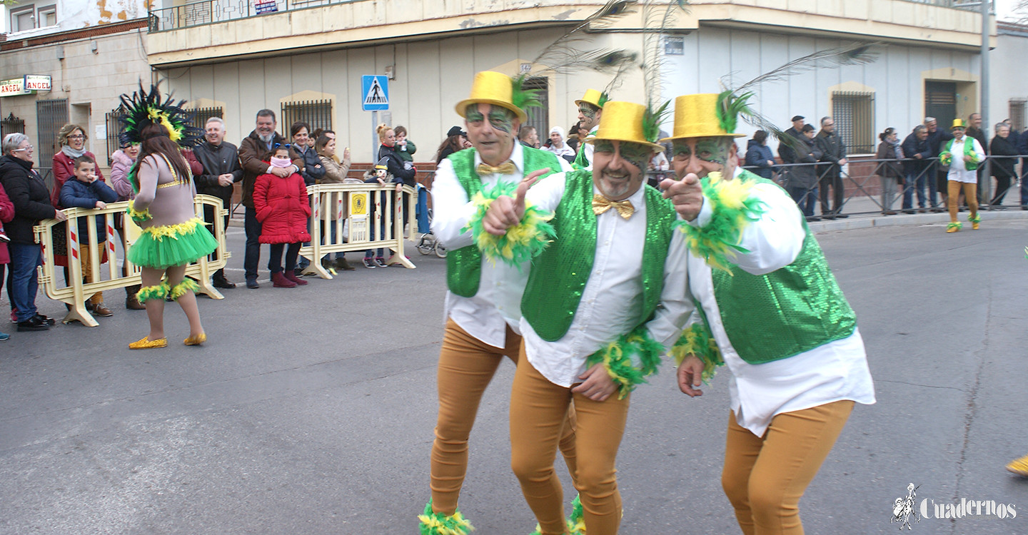 carnaval-tomelloso-desfile-locales-2019 (340)