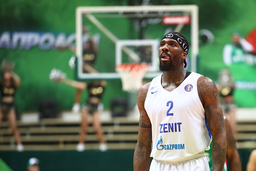 unics_zenit_ubl_vtb_ (7)