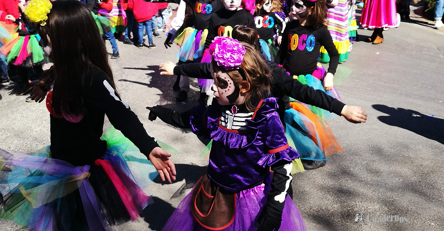 Carnaval-Tomelloso-2019-Desfile-Colegios (337) copia