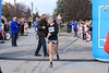 foto: Lenka Frolkovič Zvolenská, Katarína Vašeková, Marián Bartoš