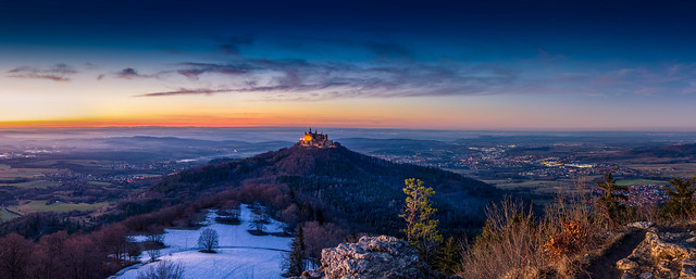 Hohenzollern_Panorama1