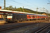 189 843-6 [ac] MRCE Dispolok ES 64 F4-843 Hbf Eisenach