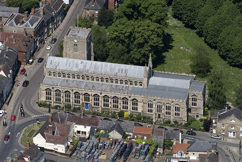 burystedmunds suffolk church stmaryschurch city above aerial nikon d810 hires highresolution hirez highdefinition hidef britainfromtheair britainfromabove skyview aerialimage aerialphotography aerialimagesuk aerialview drone viewfromplane aerialengland britain johnfieldingaerialimages fullformat johnfieldingaerialimage johnfielding fromtheair fromthesky flyingover fullframe aerialimages birdseyeview cidessus antenne hauterésolution hautedéfinition vueaérienne imageaérienne photographieaérienne vuedavion delair british english image images pic pics view views