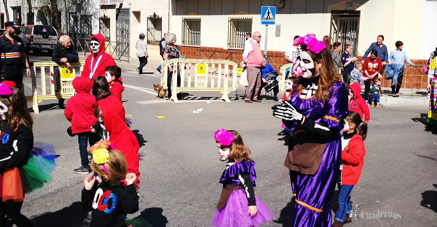 Carnaval-Tomelloso-2019-Desfile-Colegios (332) copia