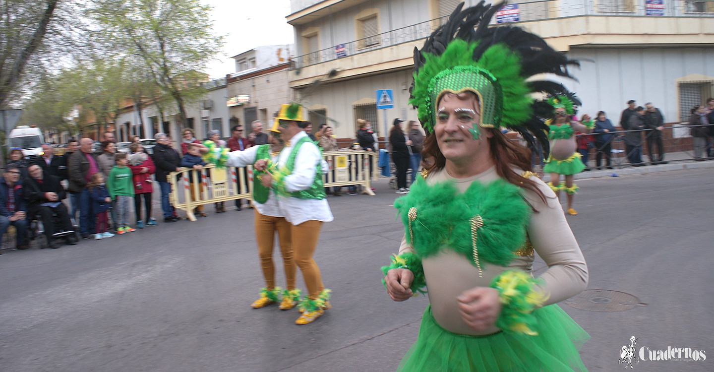 carnaval-tomelloso-desfile-locales-2019 (337)