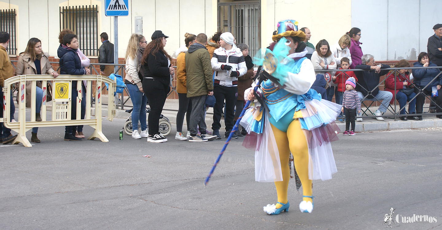 carnaval-tomelloso-desfile-locales-2019 (102)