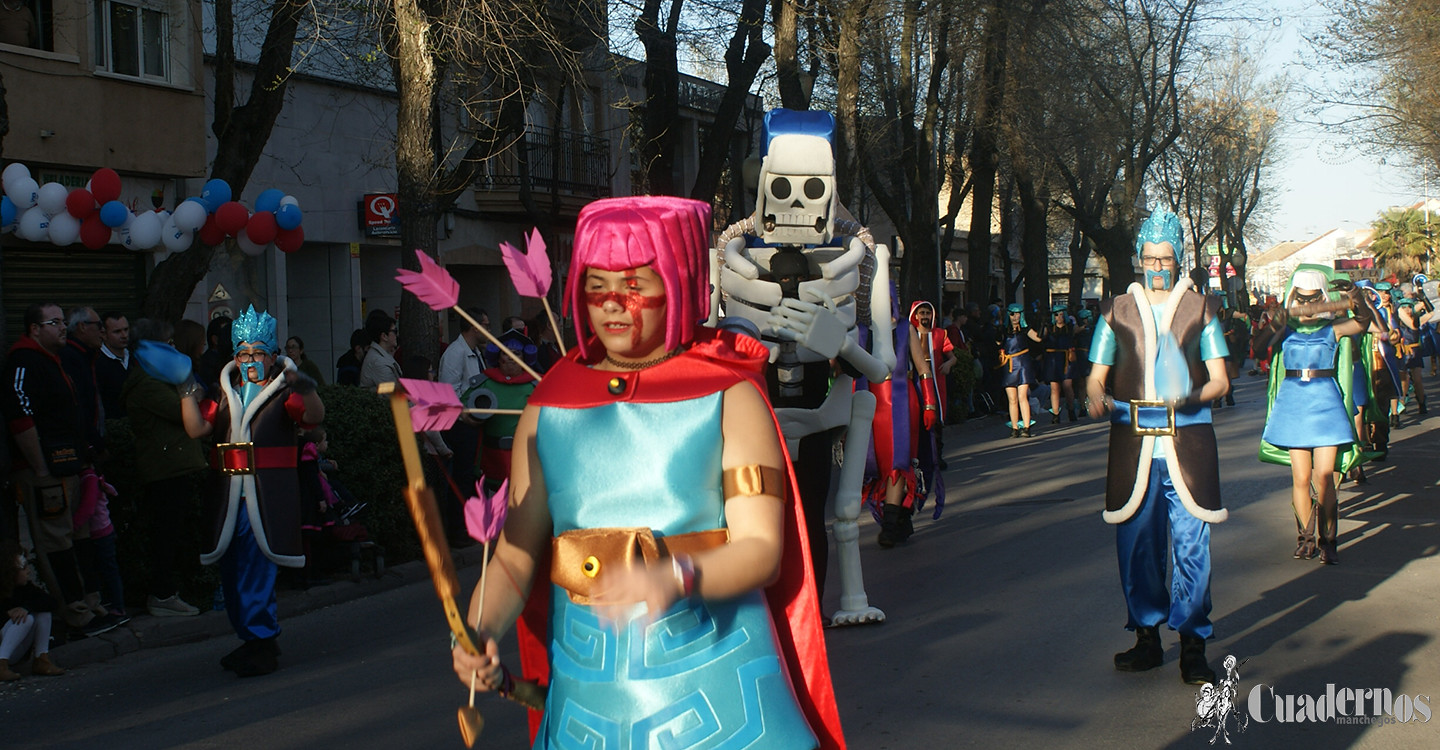 carnaval-tomelloso-2019-19