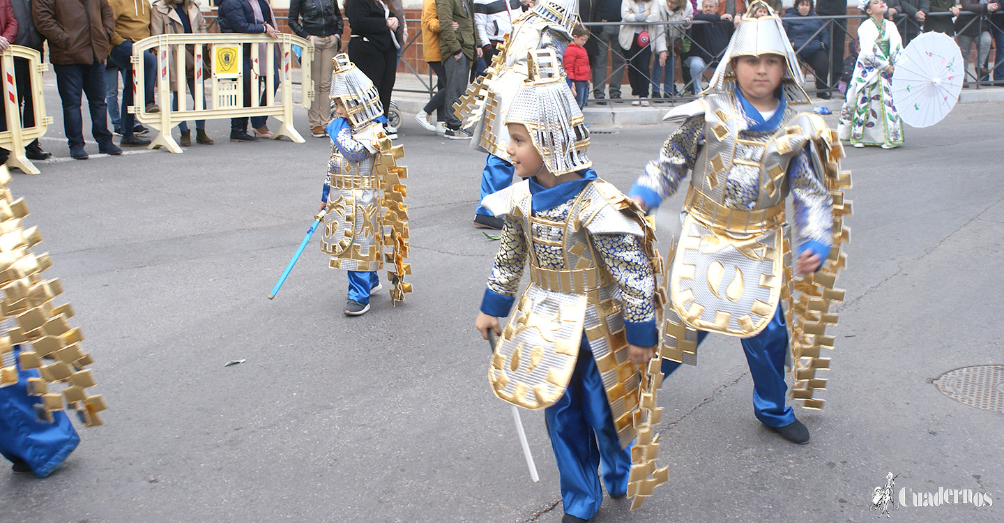 carnaval-tomelloso-desfile-locales-2019 (153)