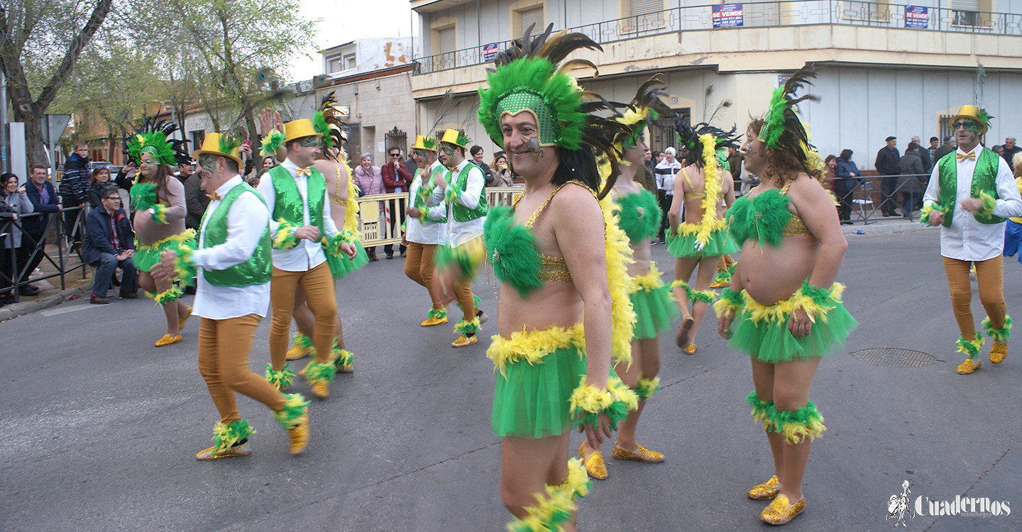 carnaval-tomelloso-desfile-locales-2019 (3)