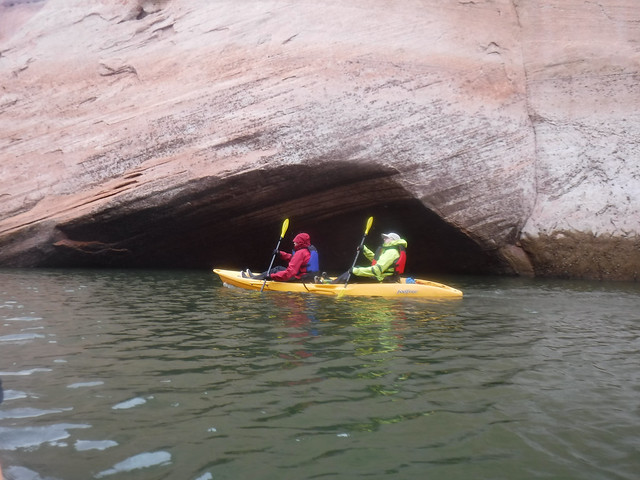 hidden-canyon-kayak-lake-powell-page-arizona-southwest-2038