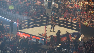 2016-04-03_22-45-39_ILCE-6000_DSC01277 | WWE WrestleMania XX… | Flickr