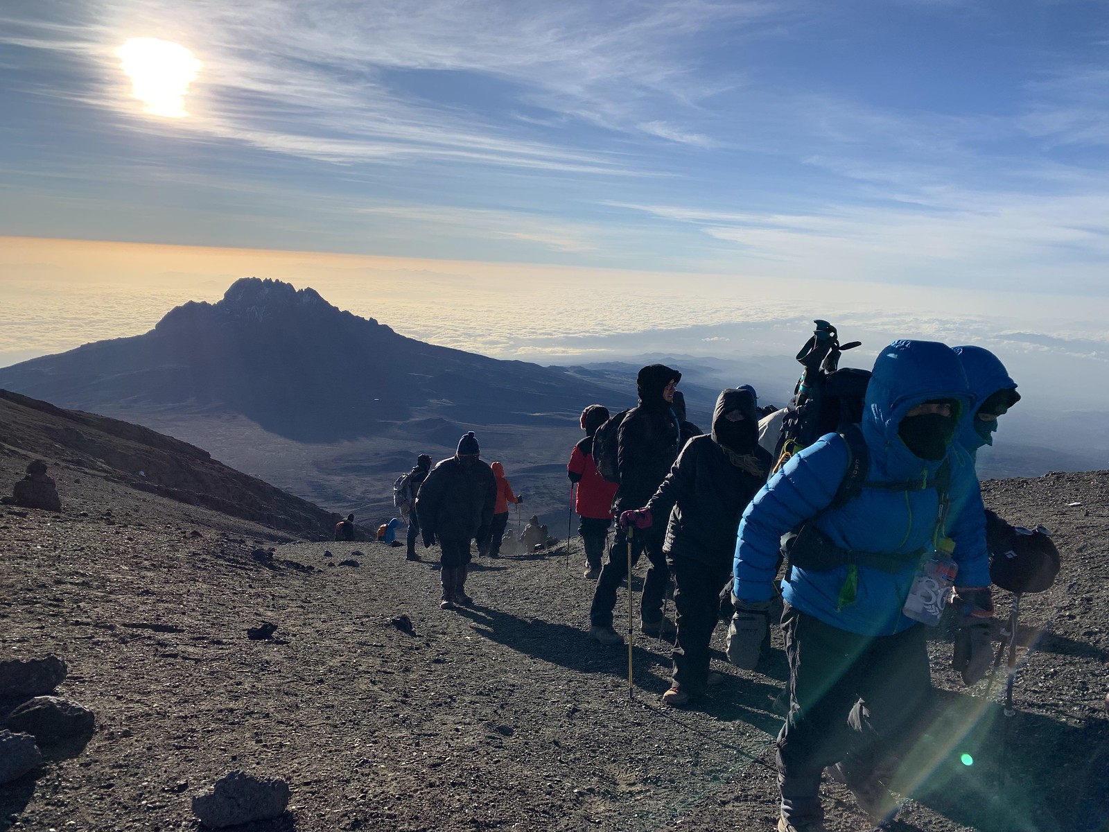 2019_EXPD_Kilimanjaro_Jake 10