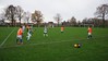 DSC01115 - Nieuwkoop D3 - VEP D5