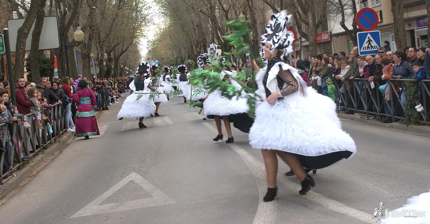 carnaval-tomelloso-desfile-locales-2019 (139)